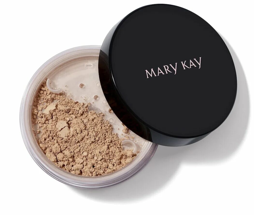 Пудра мери кей. Пудра мери кей. Минеральная рассыпчатая пудра мери кей. Пудра mary kay рассыпчатая. Минеральная рассыпчатая пудра мери кей.