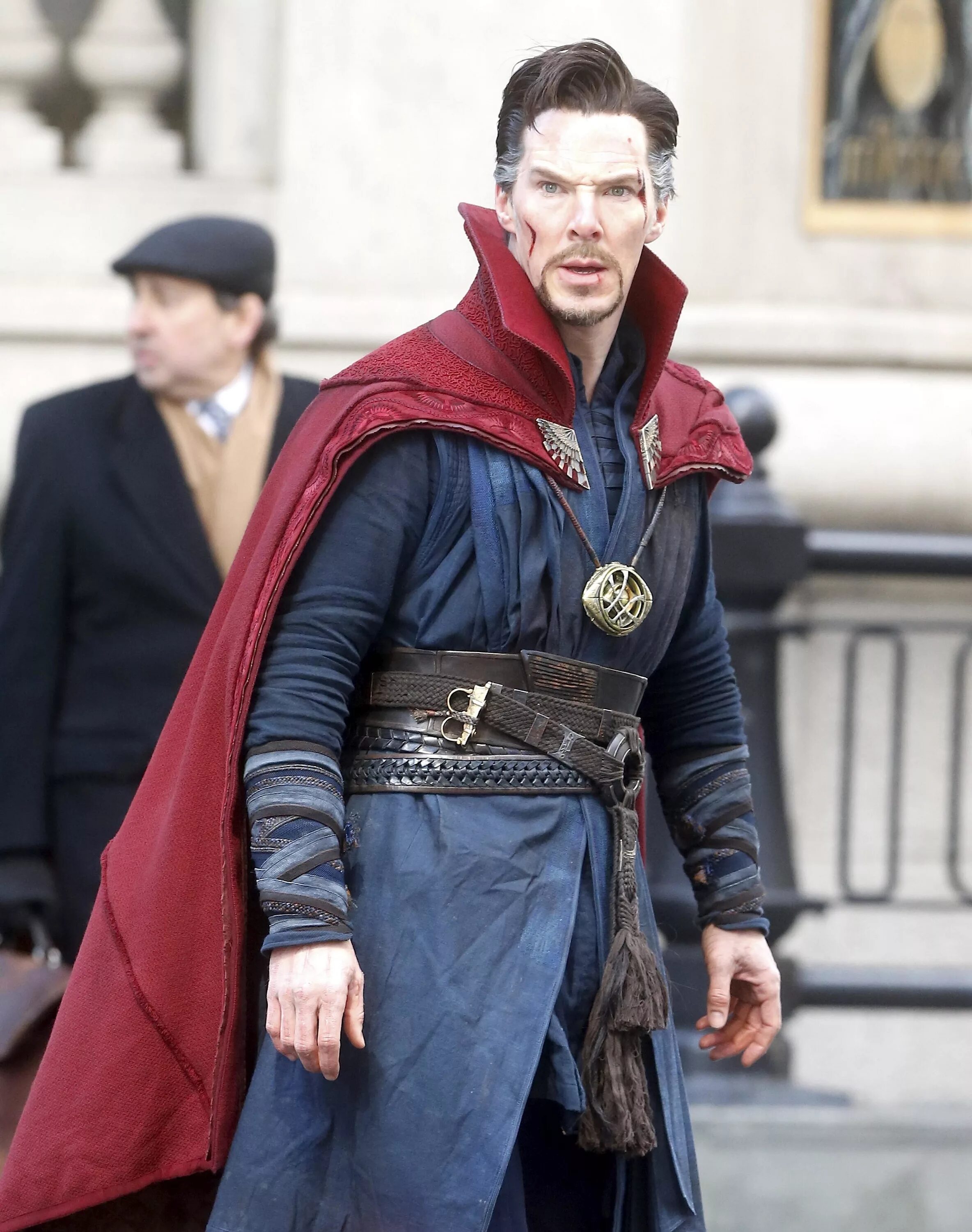 доктор стрэндж герои. стрижка доктора стрэнджа. доктор стефан стрэндж. доктор стрэндж вектор. мадс миккельсен кецилий.