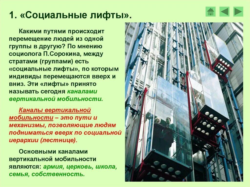 Социальные лифты примеры. Образование как социальный лифт. Социальный лифт образование примеры. Социальные лифты для каждого. Действие социальных лифтов