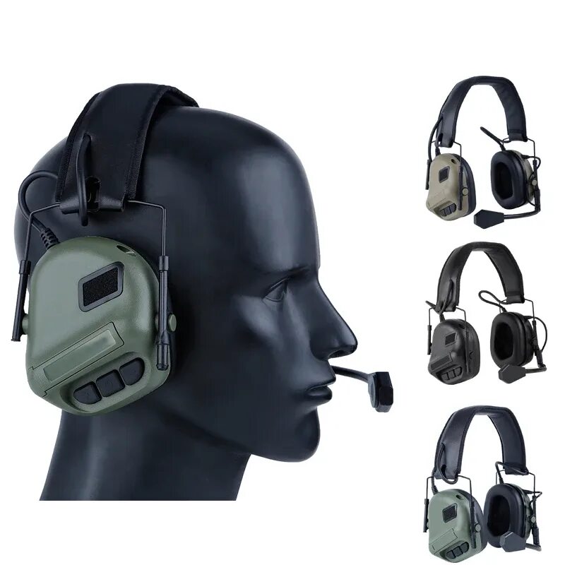 Гарнитура Tactical Headset. Gs152w2aa Gillsen тактические наушники. Invisio наушники тактические. Тактические наушники с АЛИЭКСПРЕСС. Тактические военные наушники