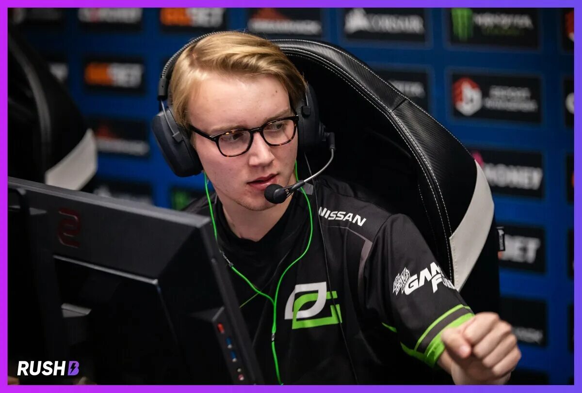 Копенгаген кс. Кэдиан кс го. копенгаген кс го. heroic cs go. тренер героик кс го.