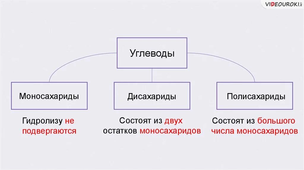 1 к моносахаридам относятся. Моносахариды и полисахариды. Моносахариды дисахариды полисахариды. Примеры моносахаридов дисахаридов и полисахаридов. Моносахариды и дисахариды примеры.