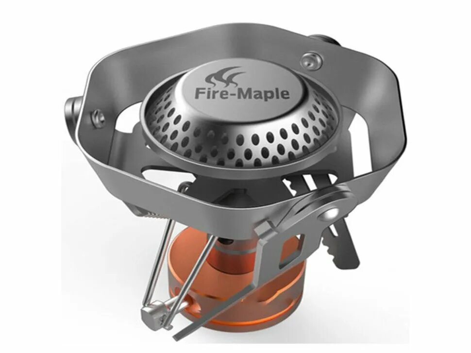 Горелка газовая fire maple volcano. Газовая кружка горелка туристическая валберис. Горелка fire maple. Горелка газовая campingaz twister plus. Горелка газовая туристическая kovar zt-203.