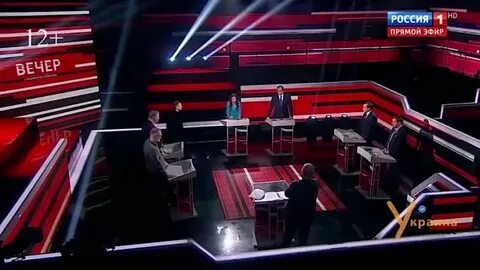 Вечер с соловьевым последний 21 05 24