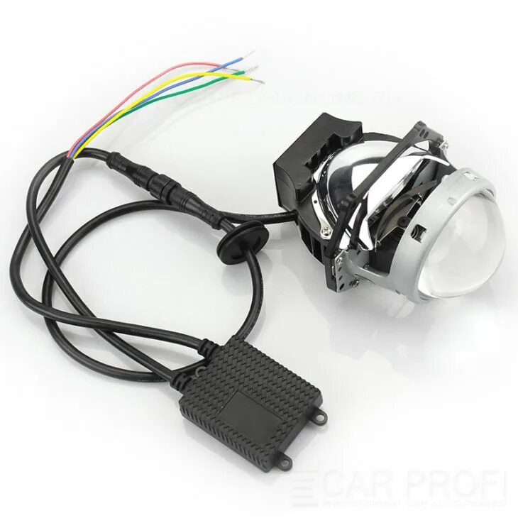 Линзы 1 8. Bi led линзы 1.8 дюйма. bi led линзы блок розжига. bi-led линзы double flow. лед линзы 1.8 дюйма.