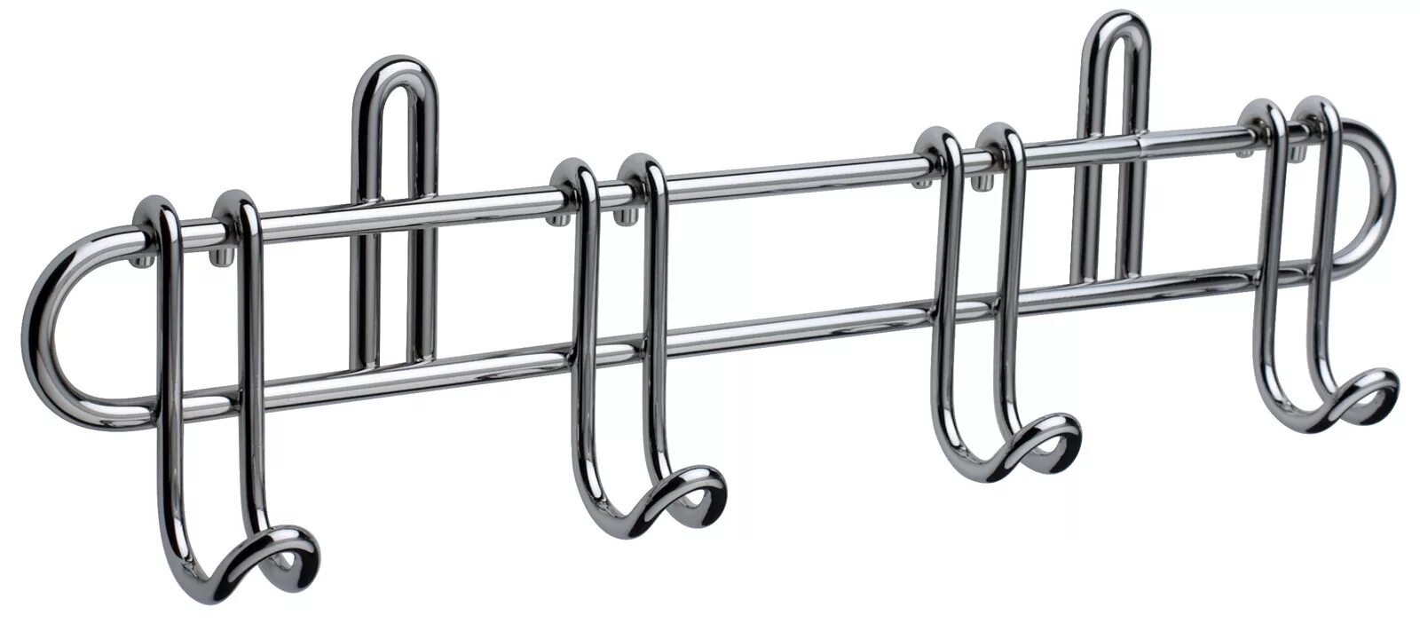 Крючками 4 шт для. Крючки планка-4 веселый роджер wf-892 440-035. , wf-892. Vetta крючки на планке, 4 шт, металл, хром+белый, вакуумное крепление. Крючки для гаража металлические.