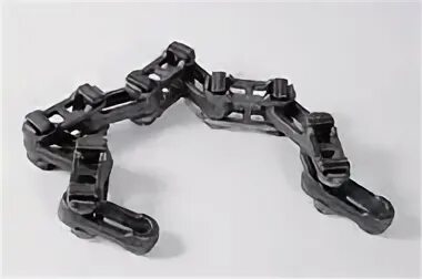 тяговые цепи р2-80-290. цепь р2. цепь разборная р2-80-290. цепь р2-80-290 гост 589-85. цепь тяговая разборная р2.