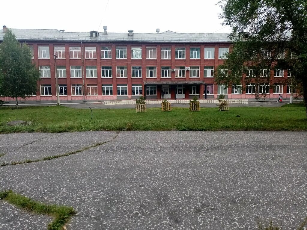 кмт новокузнецк. кузнецкие техникумы. кузнецкий индустриальный техникум новокузнецк. кузнецкий металлургический техникум кмт. бардина новокузнецк.