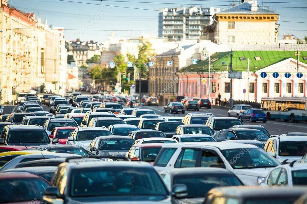 Пробки в москве. Московские пробки. Traffic jam moscow. Пробки в москве. Шум машин.