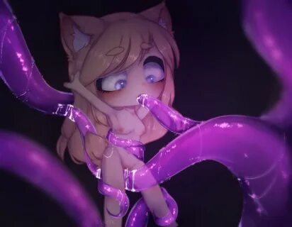 #gacha Gacha. #gacha Porn. #gacha. #gacha Home. #gacha Life. #gacha...