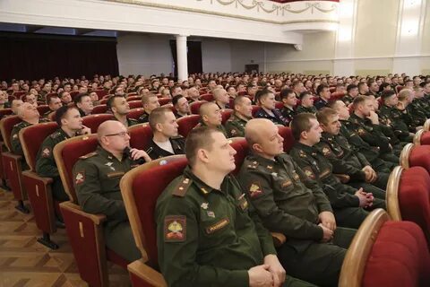 Институт невского