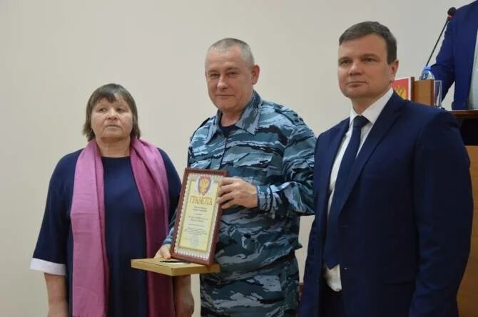 Стародуб брянск сегодня. Колония в стародубе брянской области. стародуб колония строгого режима. начальник колонии стародуб. брянская область город стародуб тюрьма.