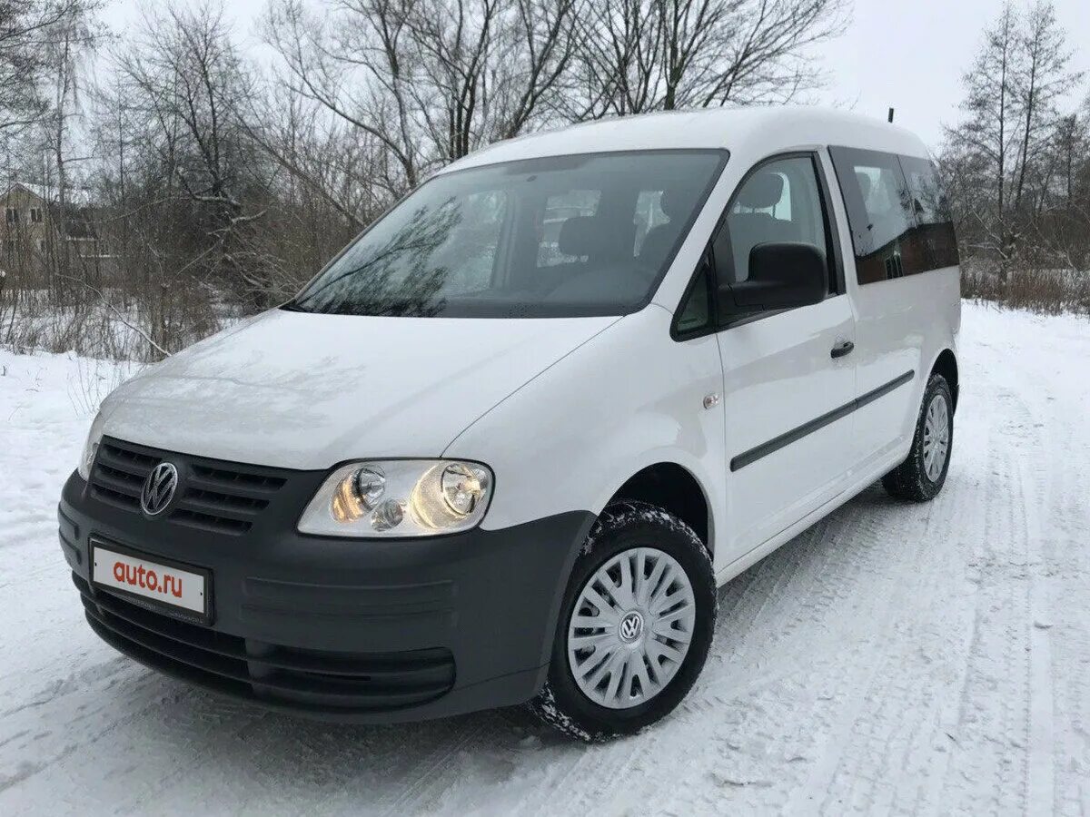 Volkswagen калининград. Volkswagen Caddy 1.4 МТ, 1998. Volkswagen Caddy 1.4 МТ, 2015. Фольксваген Калининград. Фольксваген Гади 2 авито 2001.