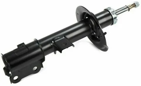 Амортизатор хендай ix35