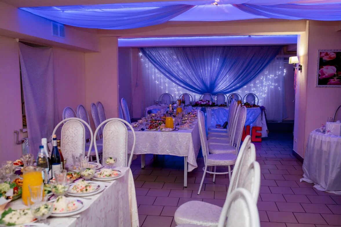 Дзержинск нижегородская область рестораны. Дзержинск нижегородская область рестораны. Ресторан парус дзержинск. Бамбук в ресторане. Океан гайдара дзержинск.