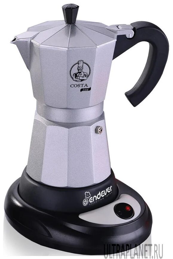 Гейзерная кофеварка delonghi. Гейзерная кофеварка Endever Costa-1010 Black/Silver. Кофеварка Endever Costa-1010. Endever Costa-1010. Кофеварка Giannini 3006010s.