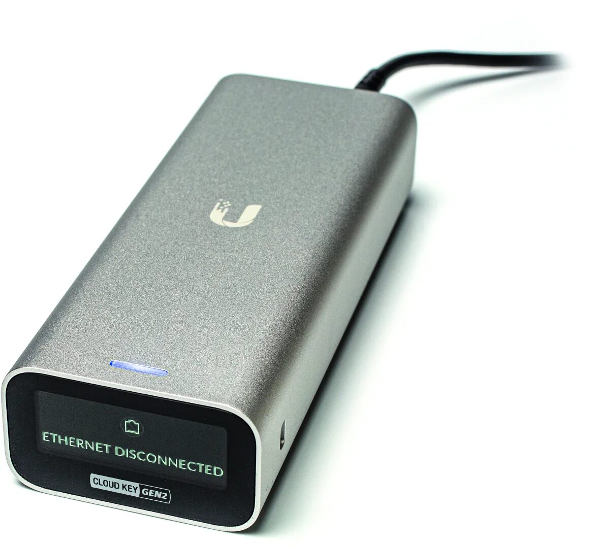 Cloud key. Ubiquiti unifi cloud key gen2. контроллер ubiquiti unifi cloud key gen2. контроллер unifi cloud key gen2 plus. unifi cloud key gen2 plus.