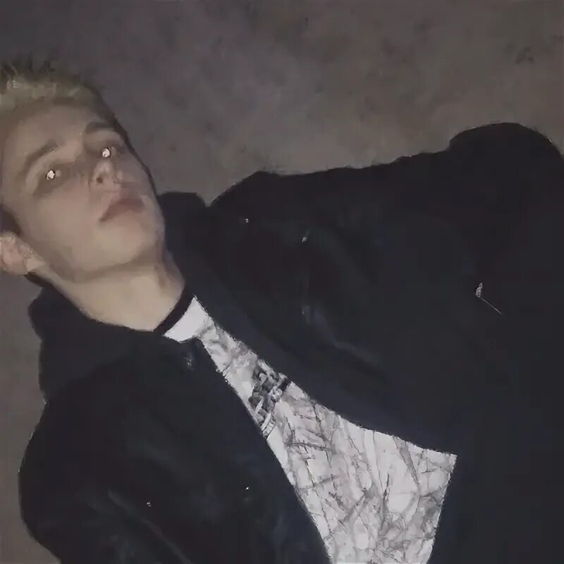 21 год в беларуси. 21 год в беларуси