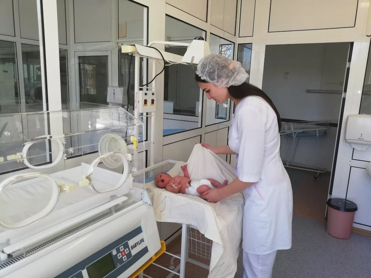 Сердобск больница. Перинатальный центр пушкино. Староминский роддом. Мытищи городская клиническая больница роддом. Черемушки родильное отделение.