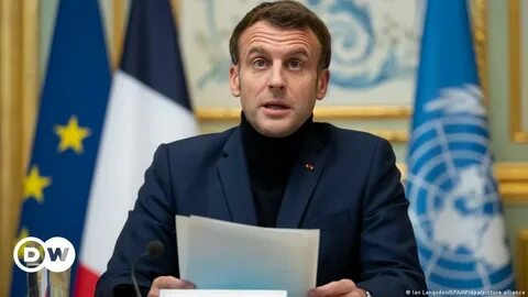 В бельгии подали иск против столтенберга