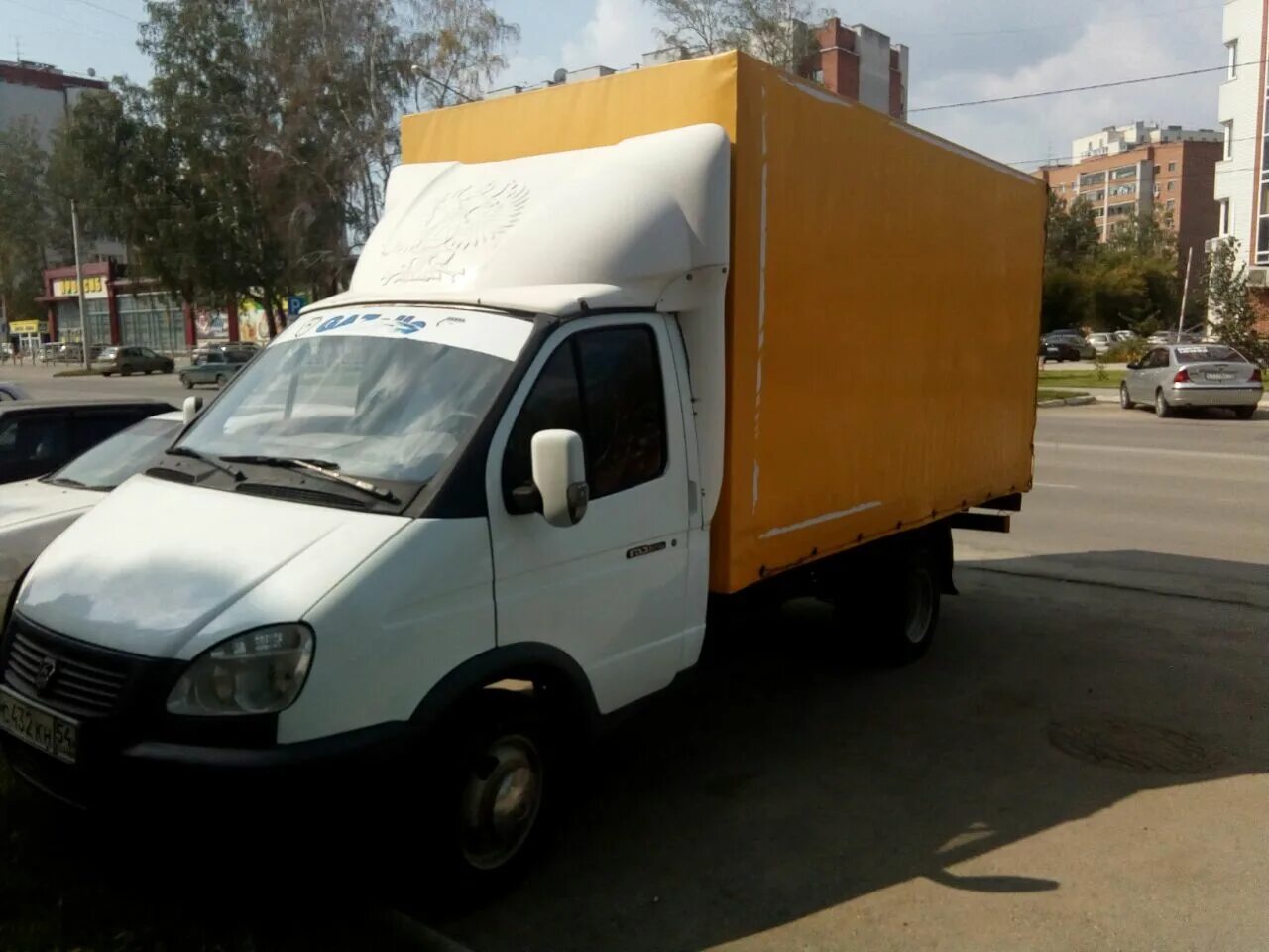 Газель 2. Газель 15 тонн. Газель 15 кубов. Газель 15 паллет. Изотерм 15 паллет.