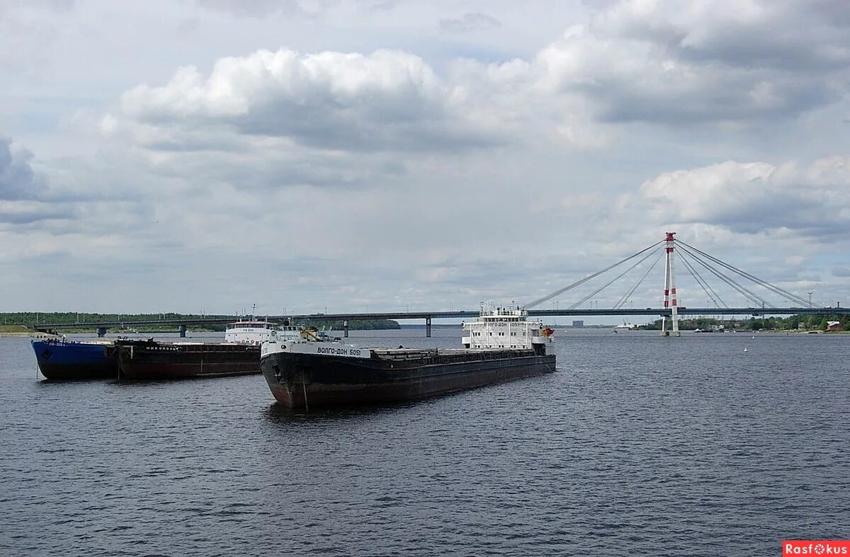 Паромная переправа волгоград. Паром череповец. Шексна речка череповец. Теплоход шексна 2. Паром череповец.