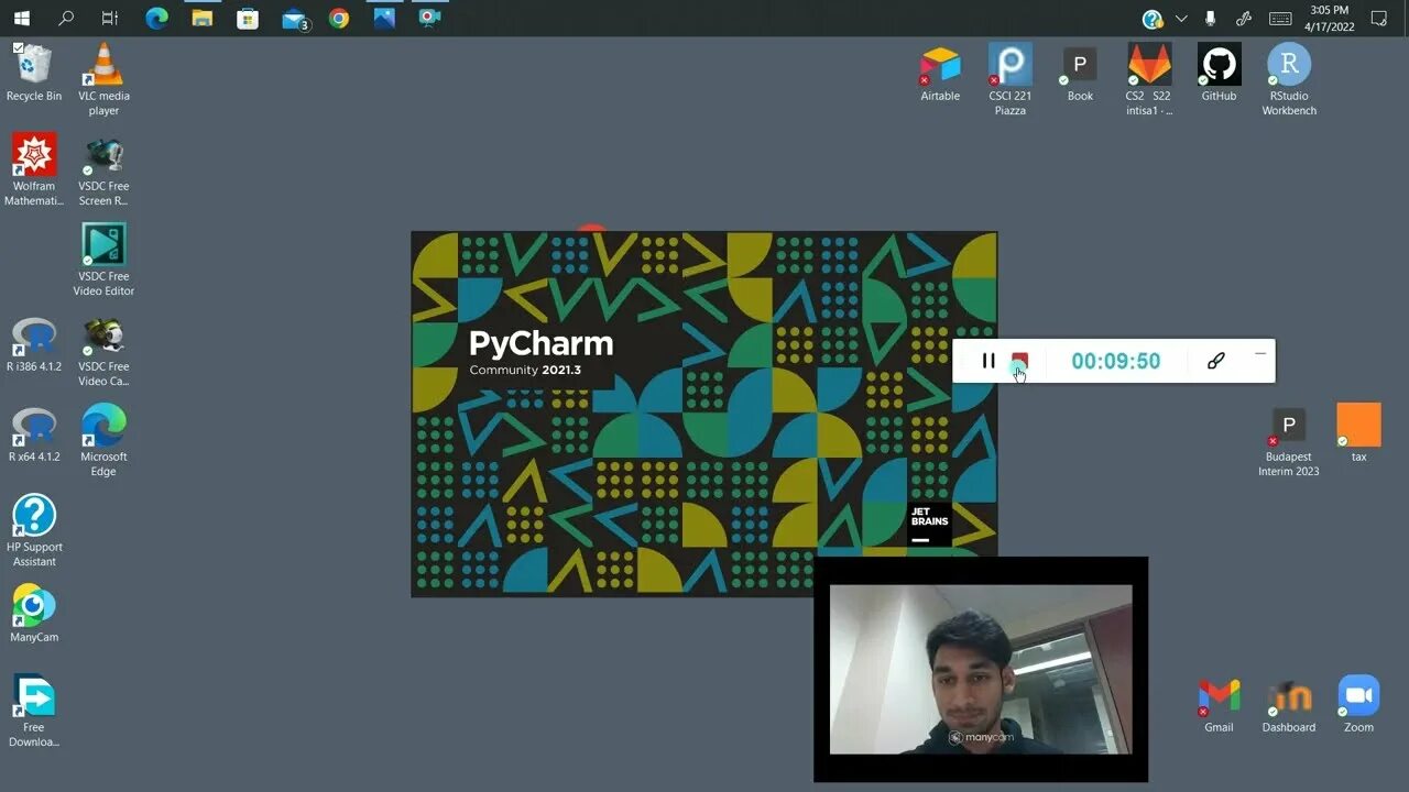 Pip install pyautogui. Pyautogui. pyautogui python. pyautogui документация. pyautogui условия.