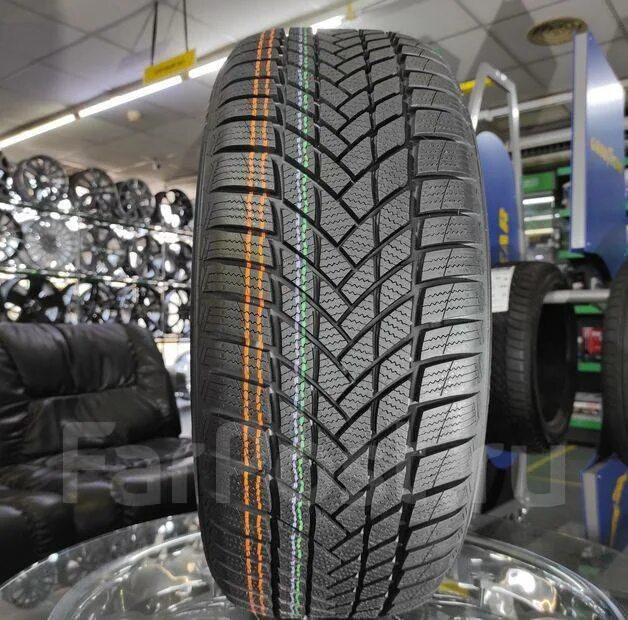 А/ш 205/50*17 93v mp93 nordicca matador tbl. Matador 215/65r16 102h xl mp 93 nordicca tl. Matador 205/55r16 91h mp 93 nordicca tl. Матадор nordicca mp93 xl. Matador mp 93 nordicca.
