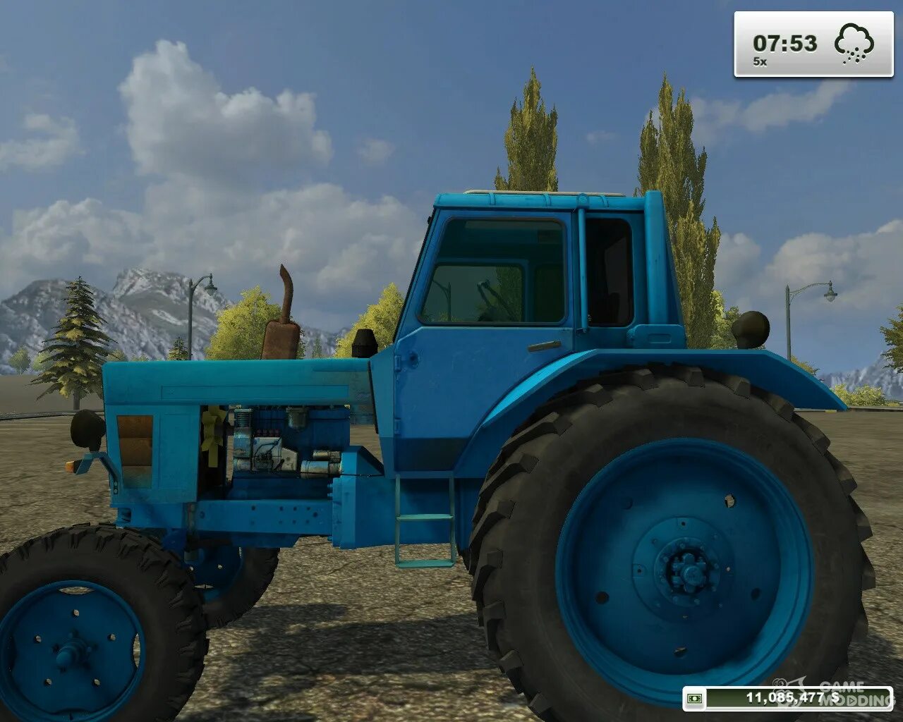 Трактор мтз 80 игра. Мтз 80 пку для фс 13. teze mtz80. игры на мтз 80 на андроид. мтз 80 игра.