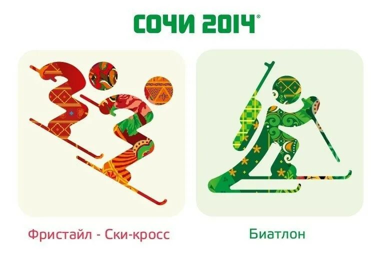 Сочи трамплин для прыжков на лыжах. Пиктограммы олимпийских игр в сочи. Пиктограммы зимних олимпийских видов спорта. Олимпийский виды спорта 2014. Пиктограммы олимпийских игр в сочи.