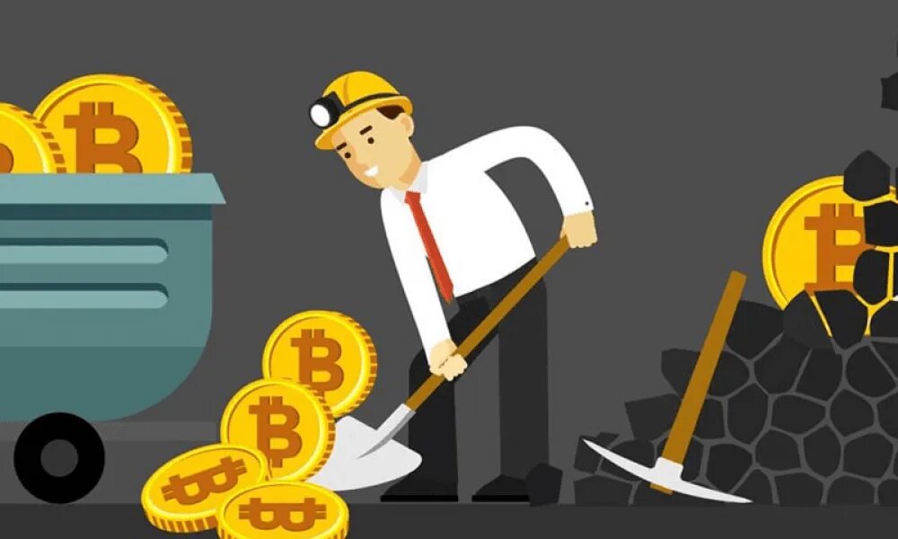 Mining done right