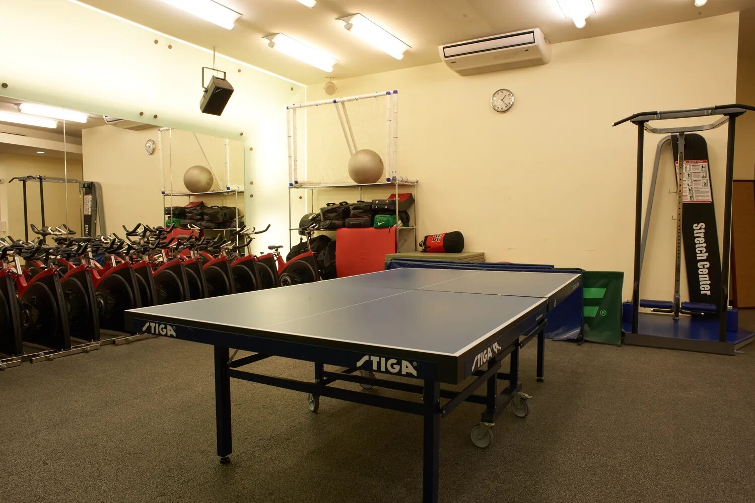 World class улица 1905. World class пресня. World class улица 1905. World class пресня. World class 1905 года.