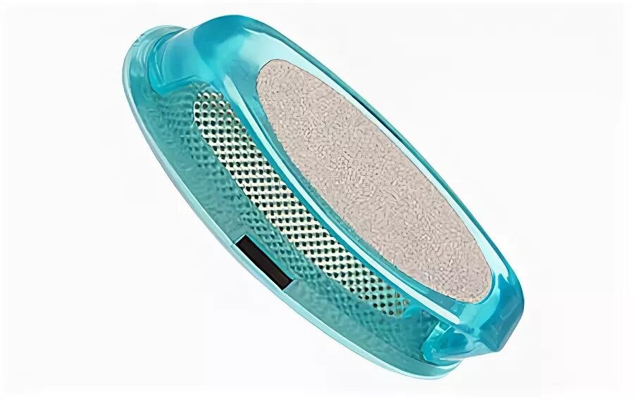 терка для ног с контейнером. терка для ног с контейнером. терка алмазная mertz a545. терка для пяток металлическая. Solinberg терка для ног (261-4913).