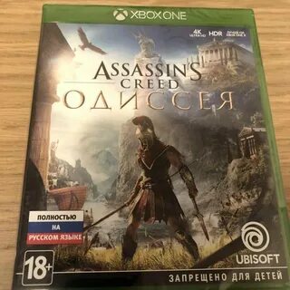 Assassin s xbox 360