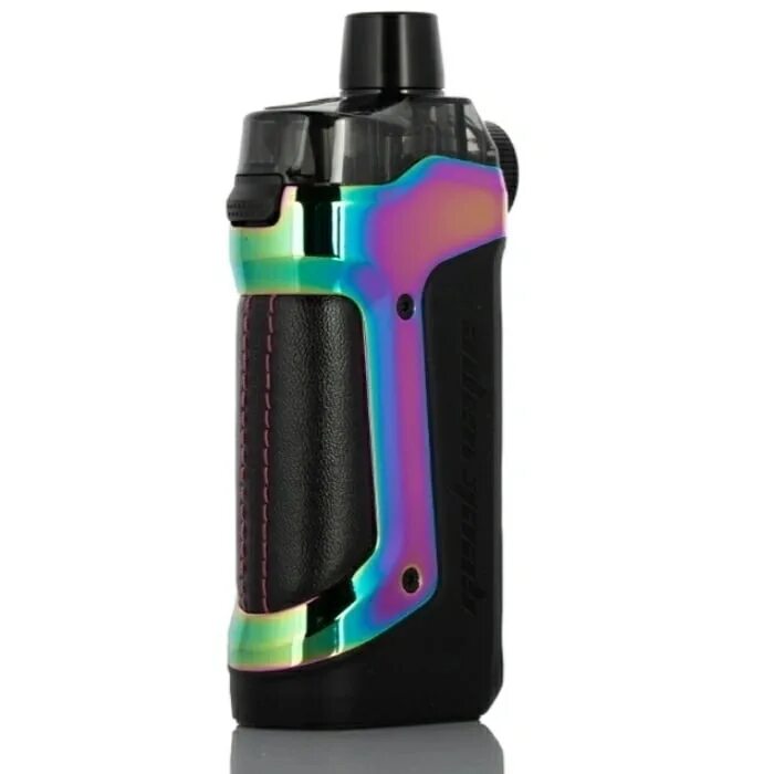 Pod система geek. Geek vape aegis boost pro 100w. geekvape aegis pro 100w. geek vape aegis boost pro 100w kit. geekvape aegis boost pro pod mod kit.