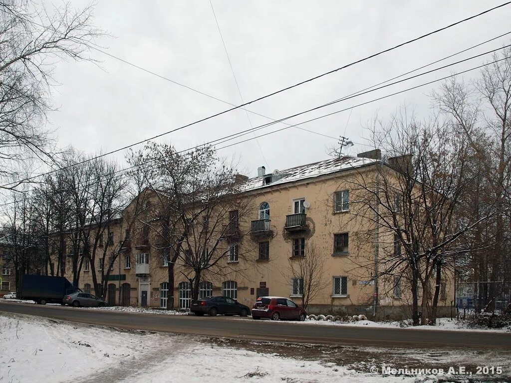 Ул генерала горбатова иваново. Улица генерала горбатова 7 уфа. Генерала горбатова, 7/4 уфа. Уфа генерала горбатова 3/3. Иваново генерала горбатова 2.