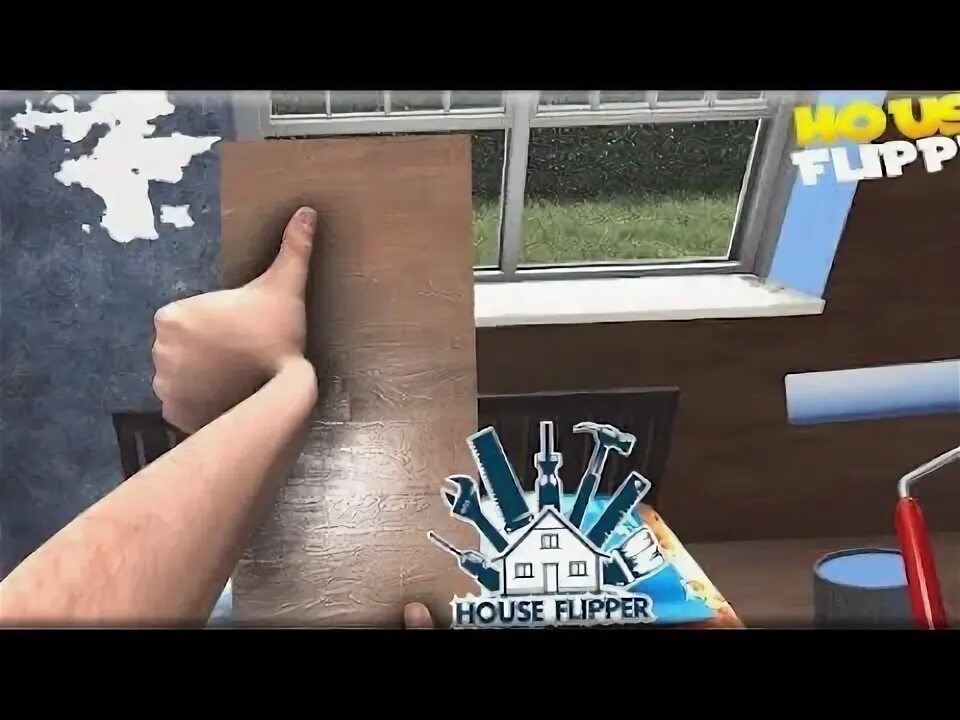 Игра много денег house flipper. Флип Хаус игра. Хаус Флиппер 2. House Flipper на телефон. Скачатьвзломаный House Flipper.