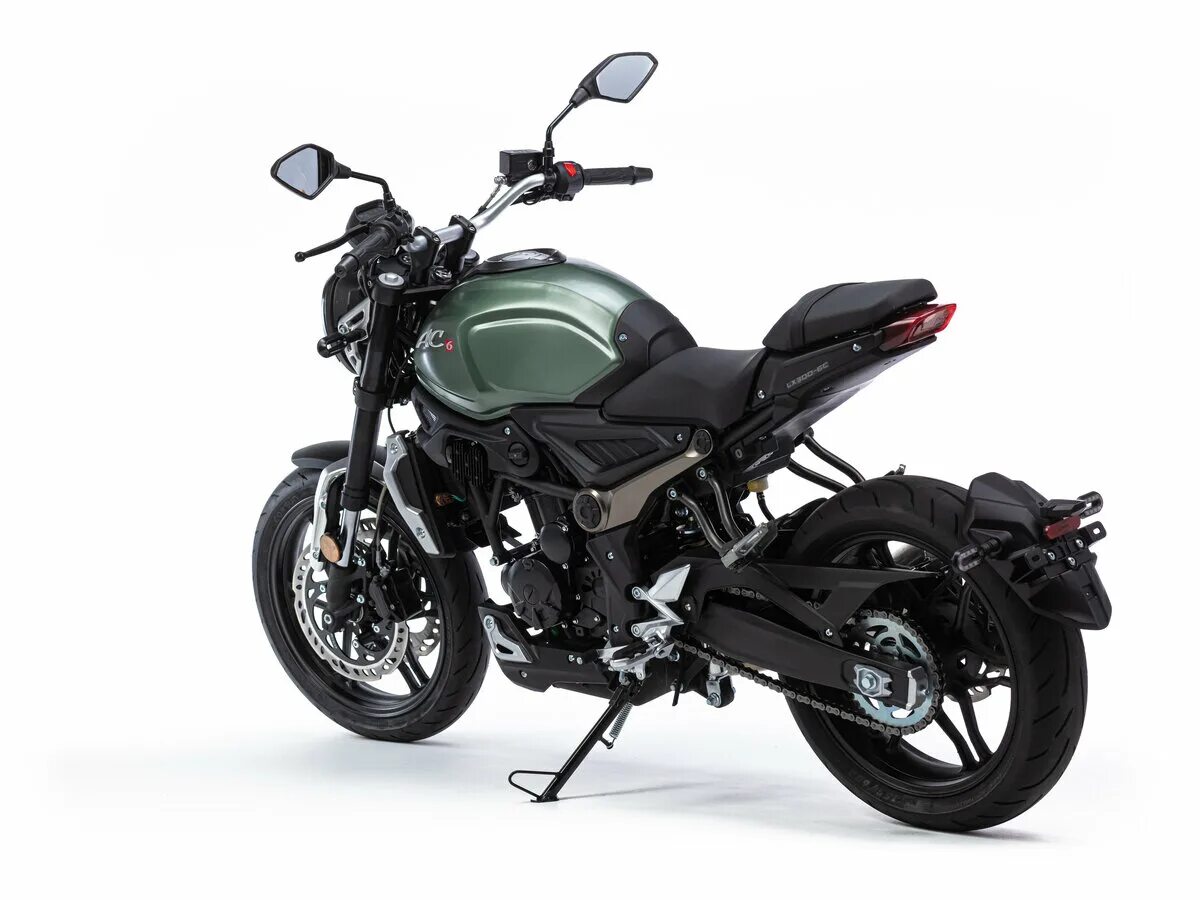 Vogue 500 r черный. Loncin vogue 500r. Loncin 500r. Vogue 500rr. Loncin 500r.