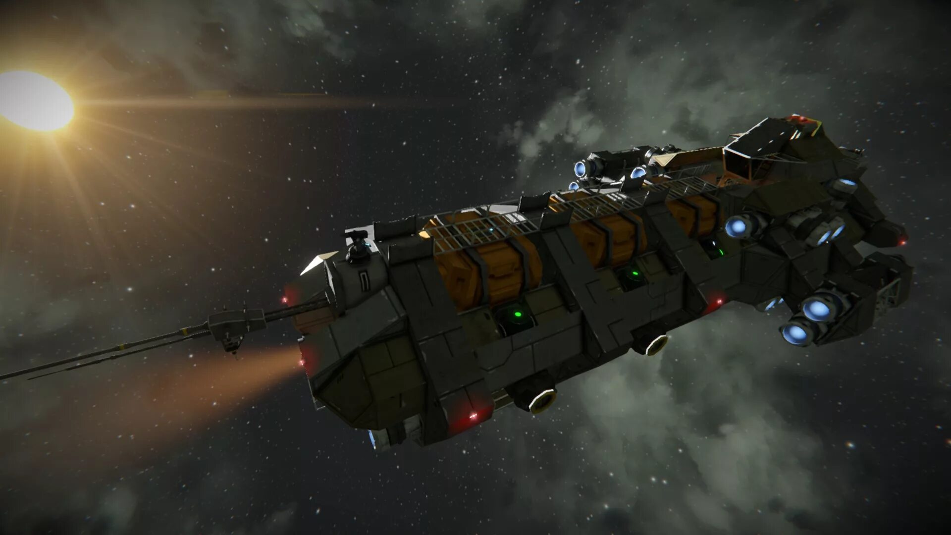 Space engineers корабли. Чертежи корабли спейс инженер. Space ship space engineers. Спейс инженер линкор. Space engineering ships.