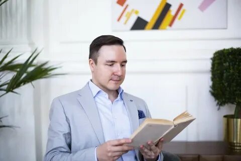 Гришечкин женя актер