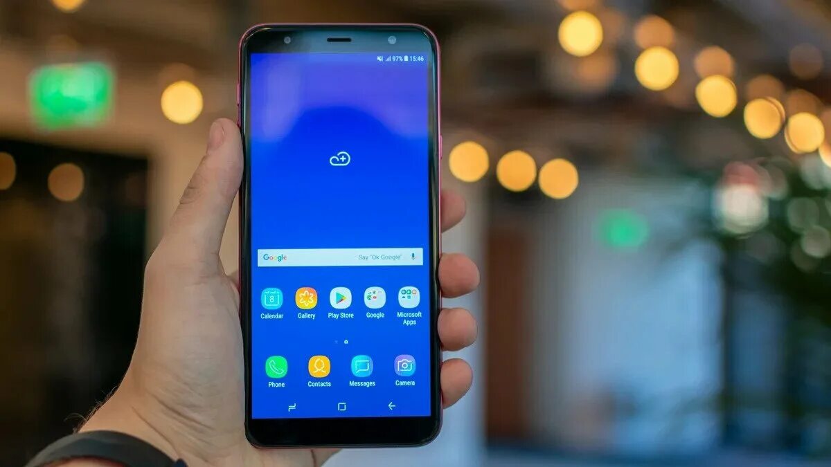 S10 plus 4pda. Самсунг j4 plus. samsung galaxy j4. samsung galaxy j 4 плюс. samsung j4 plus 2018.
