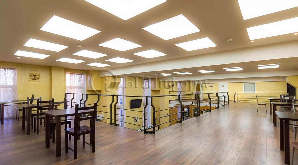 Бизнес-центр магнитка магнитогорская ул 51. 23 корпус 1. Магнитогорская улица спб. Бц магнитка магнитогорская 23. Спб улица магнитогорская 23 бизнес-центр магнитка.