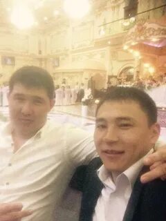 Надырхан кадырханов видео