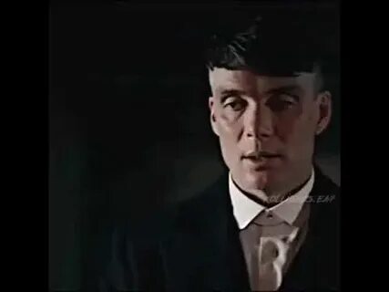 Фредди острые козырьки