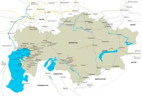 Лесбиянка құрбысының емшегін сипап тұр (фото)