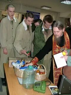 Гвкг бурденко 8