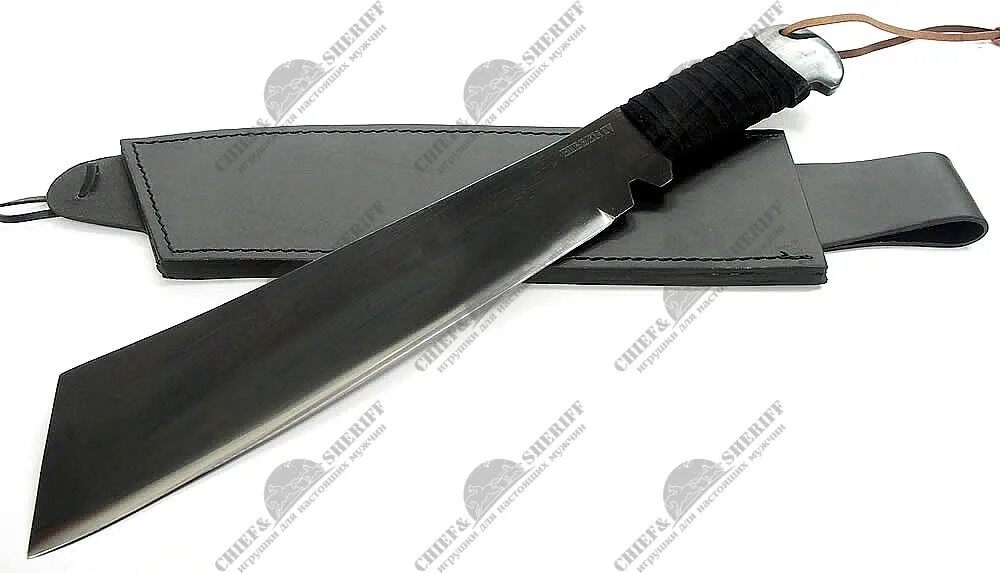 Мачете United Cutlery. Мачете Hibben IV Forged. Мачете Trooper ножны. Мачете в руке Centurion h-244.