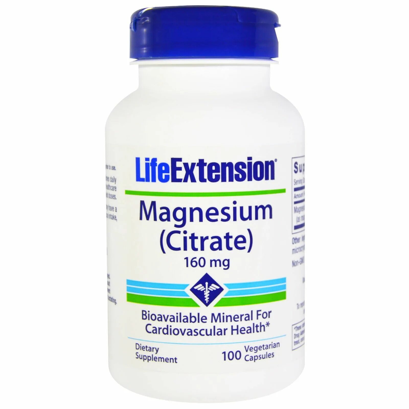 Магний life extension. Life Extension, магний, 500 мг, 100. Магний цитрат лайф экстеншн. Life Extension витамины. Apolactoferrin.
