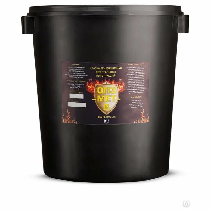 Финиш для акриловых красок. Краска оптимист. Полиуретановая краска для бетонного пола износостойкая. Эмаль пф115 строительная 25л краскаво. Гф 031 ту 2312-030-00206919-2002.