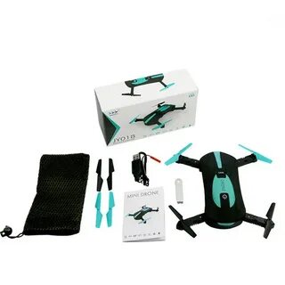 Drones 18